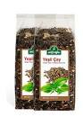 Arifoğlu Yeşil Çay Zencefil Tarçın Karanfil 165 gr