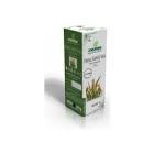 Destek Soğuk Pres Pirinç Kepeği Yağı 20 ml