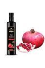 Dr. Bellasoft Nar Sirkesi 500 ml