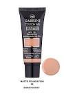 Gabrini SPF15 Matte Foundation 06