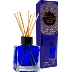 Home Love Bamboo Okyanus Kokusu 100 ml