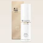 Janssen Cosmetics Skin Tonic 200 ml