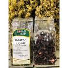 Lokman Aktar Bamya Çiçeği 50 gr