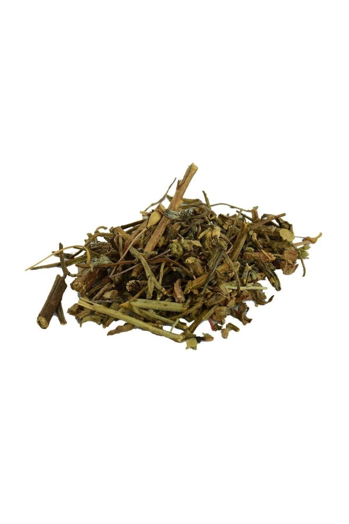 Lokmanavm Hodan İspıt Kaldırık Otu 100 gr