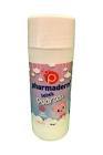 Pharmaderm Bebek Pudrası Kokusuz 75 gr