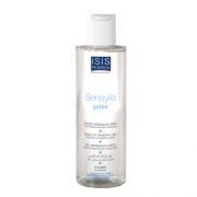 Isıs Pharma Sensylia Make-up Remover Gel 100ml