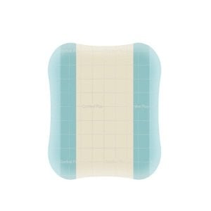 Yara Ortusu Comfeel 10Cmx10cm