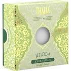 Thalia Jojoba Sabun 125 gr