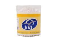 UNI KULAK CUBUK 100 LU