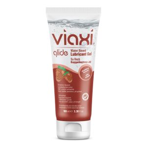 KAYG JEL VIAXI GLIDE CILEK 100