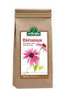 Arifoğlu Ekinezya 50 gr