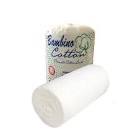 Bambino Hidrofil Rulo Pamuk 500 gr