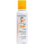 Bioderma Photoderm Kid Mousse 150 ml