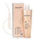 Biopoint Hassas Şampuan 200 ml