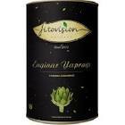 Fitovision Enginar Yaprağı 45 gr