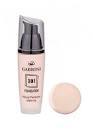 Gabrini 3in1 Foundation 01