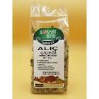 Lokman Aktar Alıç Çiçeği 30 gr