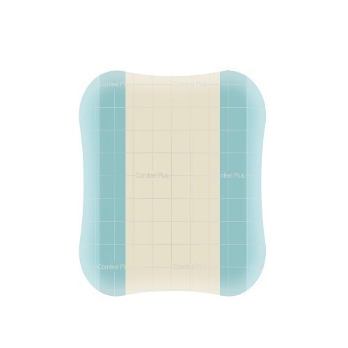 Yara Ortusu Comfeel 15Cmx15cm