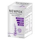 Newpek Darı Complex 60 Kapsul