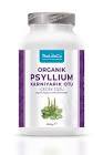 The LifeCo Organik Psyllium İçecek Tozu 250 gr