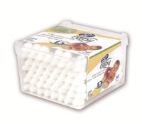 UNI KULAK CUBUGU BABY 56 LI