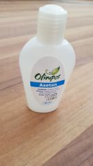 ASETON OLIMPOS 80ML KLASIK