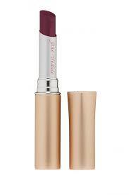 Jane İredale Puremoist Lipstick Anette