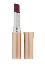 Jane İredale Puremoist Lipstick Anette