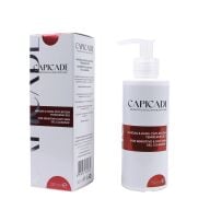 CAPICADE HAS KURU CILT TEM JEL