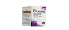 BONANE 30 TABLET