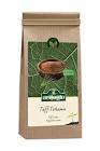 Arifoğlu Teff Tohumu 250 gr