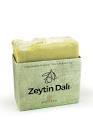 Bioterra Zeytin Dalı Yarım Kutu Sabun 135 gr