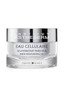 Institut Esthederm Cellular Water Fresh Moisturizing Gel 50 ml