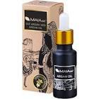 Maia MC Saf Argan Yağı 20 ml