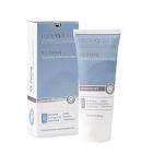 Mineaderm Ice Peeling Rejuvenating Secret of The Ocean 100 ml
