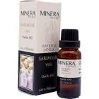 Minera Vital Ylang Ylang Yağı 20 ml