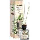 Pereja Çubuklu Oda Kokusu 100 ml - Yasemin