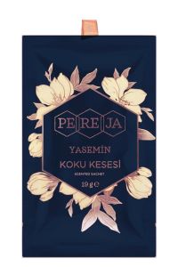 Pereja Koku Kesesi Yasemin 19 gr