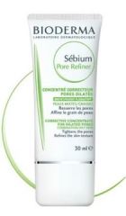 Bioderma Sebium Pore Refiner Krem 30ml