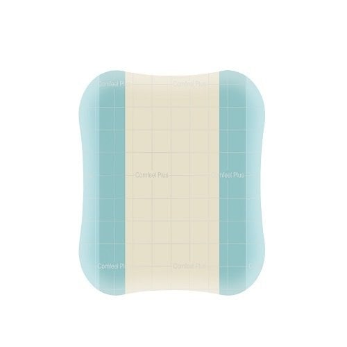 Yara Ortusu Comfeel 20Cmx20cm