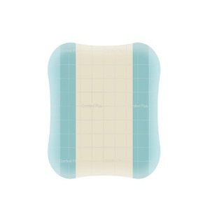 Yara Ortusu Comfeel 20Cmx20cm