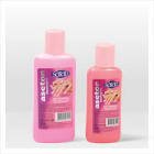 Saran Aseton Besleyici 125 ml