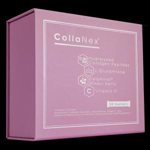 COLLANEX 28 SASE