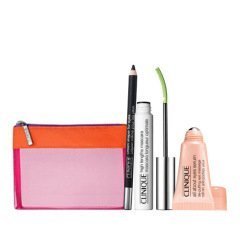 Clinique Long Pretty Lashes SET