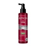 BIOXCIN FORTE TONIK 200ML