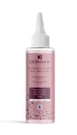 DERMAVIA AHA+BHA TONIK 200 ML
