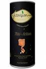 Fitovision Fito Action 60 gr