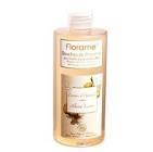 Florame Badem Çekirdeği Duş Jeli 500 ml