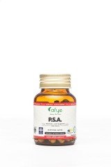 AFYE PSA 600 MG 120 KAPSÜL