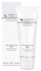 Janssen Cosmetics Skin Resurfacing Balm 75 ml